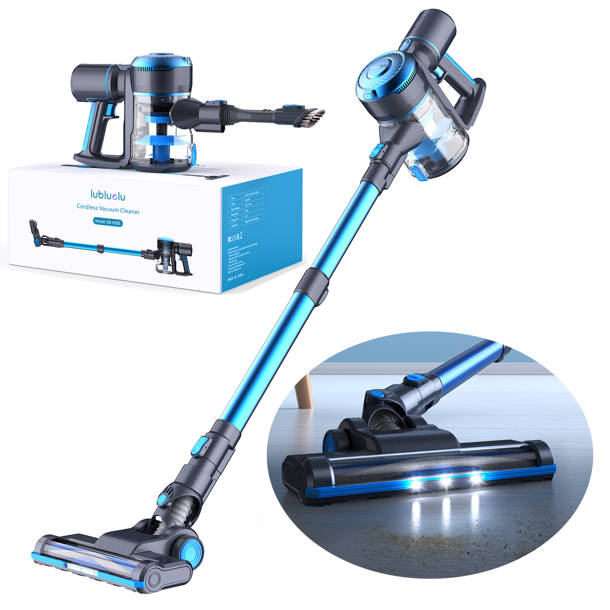 Sunbeam 1200w Power Steam Handheld Steamer With Shot Of Steam Feature